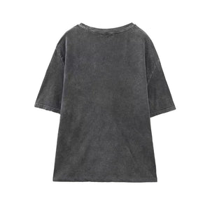 The “Girlfriend 👯‍♀️” T-Shirt