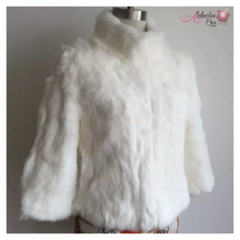 Load image into Gallery viewer, Standing Ovation 👏🏽👏🏽👏🏽 - Alabaster Box Boutique