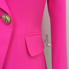Load image into Gallery viewer, The “Everyday 🤔 Boss Lady” Blazers - Alabaster Box Boutique