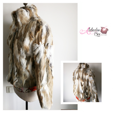 Load image into Gallery viewer, Standing Ovation 👏🏽👏🏽👏🏽 - Alabaster Box Boutique