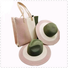 Load image into Gallery viewer, “Fun In The Sun☀️ 3 Piece Set” - Alabaster Box Boutique