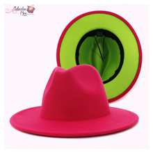 Load image into Gallery viewer, Heads UP Ladies!- Pink Hat 💕 - Alabaster Box Boutique