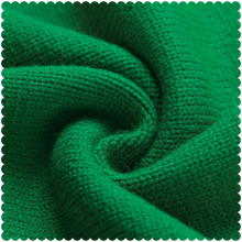 Load image into Gallery viewer, &quot;Pinky 💕💚 Promise&quot; Sweater - Alabaster Box Boutique