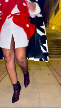 Load image into Gallery viewer, “Matters Of The Heart ♥️ Vest” - Alabaster Box Boutique