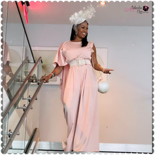 Load image into Gallery viewer, The PEARLfect ⚪️ Purse - Alabaster Box Boutique