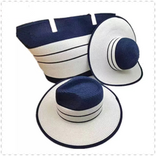Load image into Gallery viewer, “Fun In The Sun☀️ 3 Piece Set” - Alabaster Box Boutique