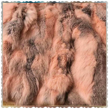Load image into Gallery viewer, Lovely As A Rose 🌷 - Alabaster Box Boutique