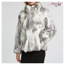 Load image into Gallery viewer, Standing Ovation 👏🏽👏🏽👏🏽 - Alabaster Box Boutique