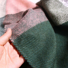 Load image into Gallery viewer, Pretty Girl  🎀 Scarves - Alabaster Box Boutique