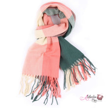 Load image into Gallery viewer, Pretty Girl  🎀 Scarves - Alabaster Box Boutique