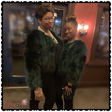 Load image into Gallery viewer, Ivy 💚 Stance - Alabaster Box Boutique