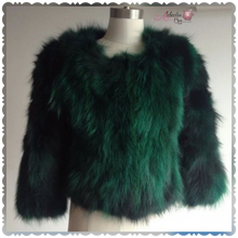 Load image into Gallery viewer, Ivy 💚 Stance - Alabaster Box Boutique