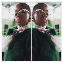 Load image into Gallery viewer, Ivy 💚 Stance - Alabaster Box Boutique