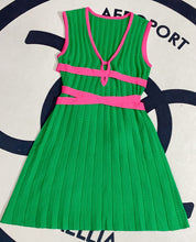 Load image into Gallery viewer, “Pretty 💕💚 Noticeable” Dresses (4 Colors Available) - Alabaster Box Boutique