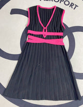 Load image into Gallery viewer, “Pretty 💕💚 Noticeable” Dresses (4 Colors Available) - Alabaster Box Boutique