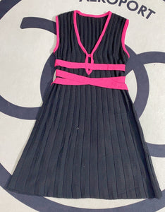 “Pretty 💕💚 Noticeable” Dresses (4 Colors Available) - Alabaster Box Boutique