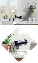 Load image into Gallery viewer, The “PEARLfect ⚪️ Wine Rack” Holder - Alabaster Box Boutique
