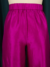 Load image into Gallery viewer, The “La Flare 👖” Trousers - Alabaster Box Boutique