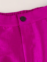 Load image into Gallery viewer, The “La Flare 👖” Trousers - Alabaster Box Boutique